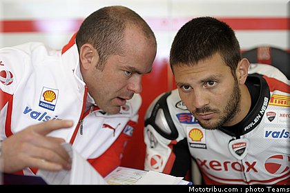 0110_sbk_fabrizio_2_assen_2010.jpg