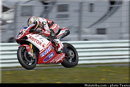 0111_sbk_fabrizio_3_assen_2010.jpg