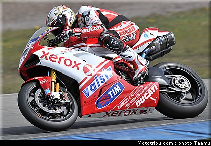 0112_sbk_fabrizio_4_assen_2010.jpg