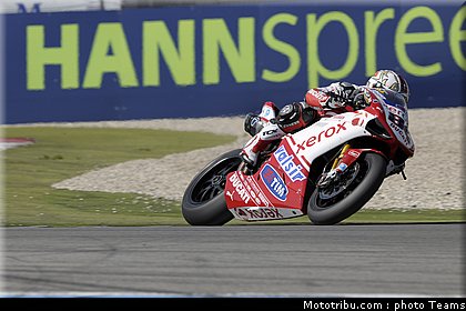 0113_sbk_fabrizio_5_assen_2010.jpg