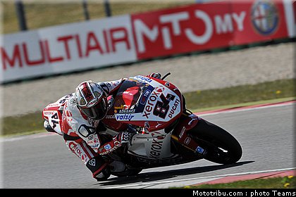 0114_sbk_fabrizio_6_assen_2010.jpg