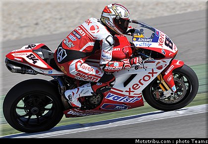 0115_sbk_fabrizio_7_assen_2010.jpg