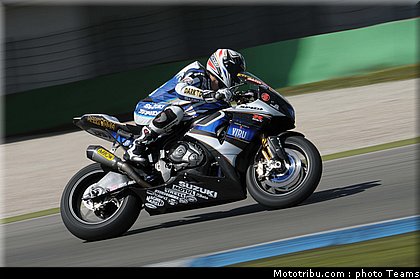 0116_sbk_guintoli_1_assen_2010.JPG