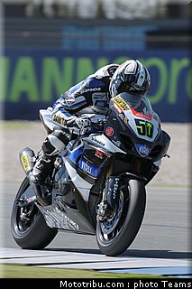 0117_sbk_guintoli_2_assen_2010.JPG