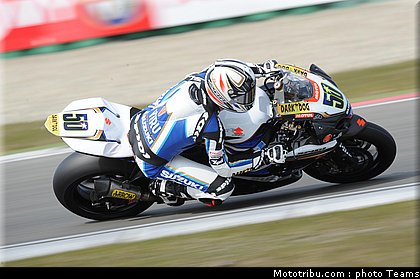 0118_sbk_guintoli_3_assen_2010.JPG
