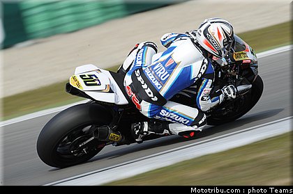 0119_sbk_guintoli_4_assen_2010.jpg