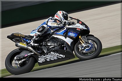 0120_sbk_guintoli_5_assen_2010.jpg