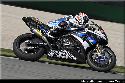 0121_sbk_guintoli_6_assen_2010.jpg