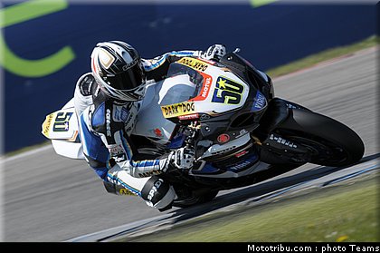 0122_sbk_guintoli_7_assen_2010.jpg