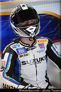 0123_sbk_guintoli_8_assen_2010.jpg