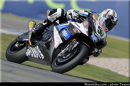 0124_sbk_guintoli_9_assen_2010.jpg