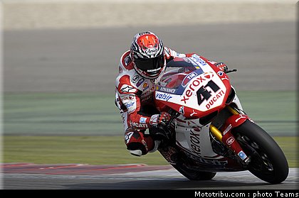 0125_sbk_haga_1_assen_2010.jpg