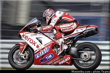 0126_sbk_haga_2_assen_2010.jpg