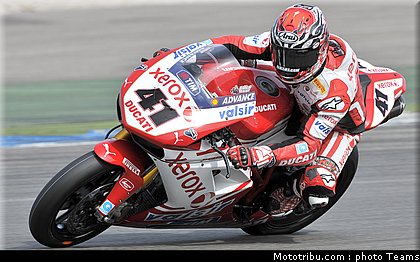 0127_sbk_haga_3_assen_2010.jpg