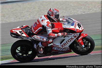 0128_sbk_haga_4_assen_2010.jpg