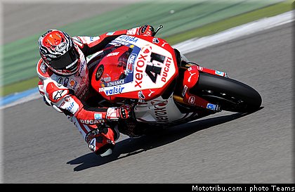 0129_sbk_haga_5_assen_2010.jpg