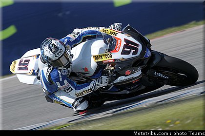 0130_sbk_haslam_01_assen_2010.JPG