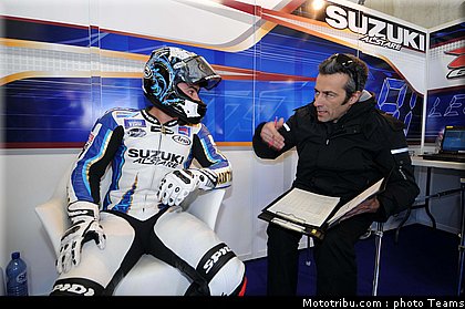 0131_sbk_haslam_02_assen_2010.JPG