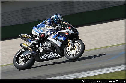 0132_sbk_haslam_03_assen_2010.JPG