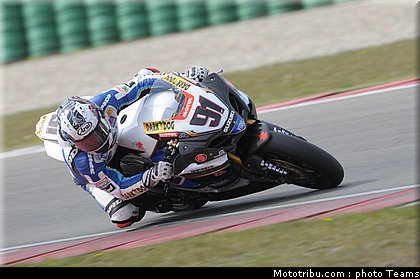 0133_sbk_haslam_04_assen_2010.JPG