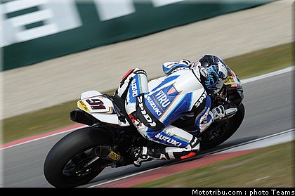 0134_sbk_haslam_05_assen_2010.JPG