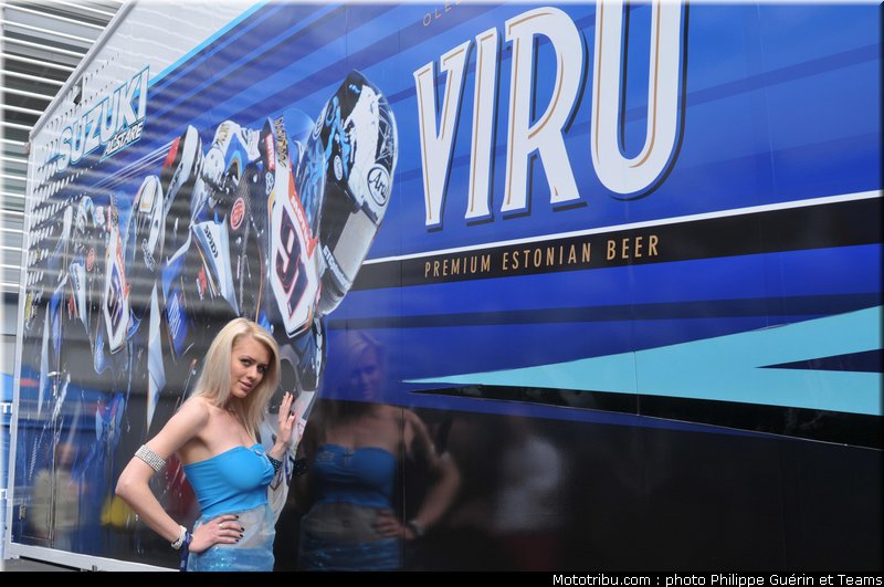 sbk_pit_babe_20_monza_2010