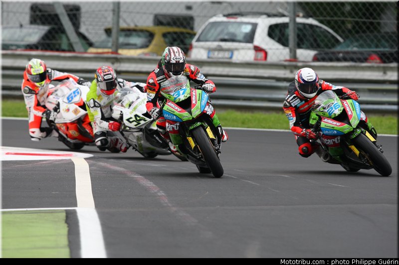 supersport_monza_2010_7