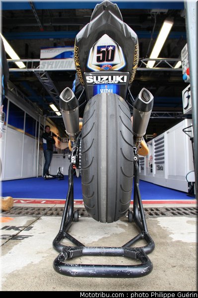 stand_16_monza_2010