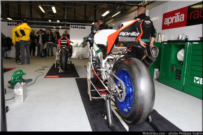 stand_25_monza_2010
