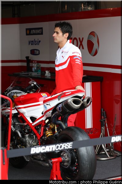 stand_26_monza_2010