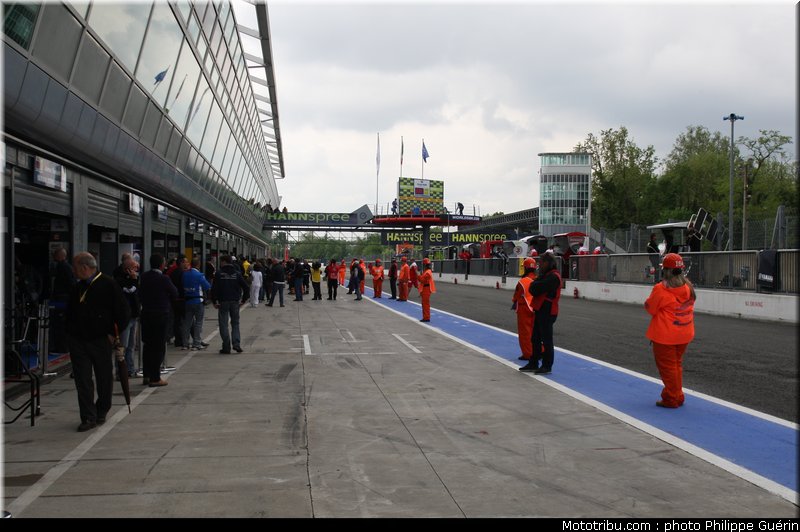 stand_48_monza_2010