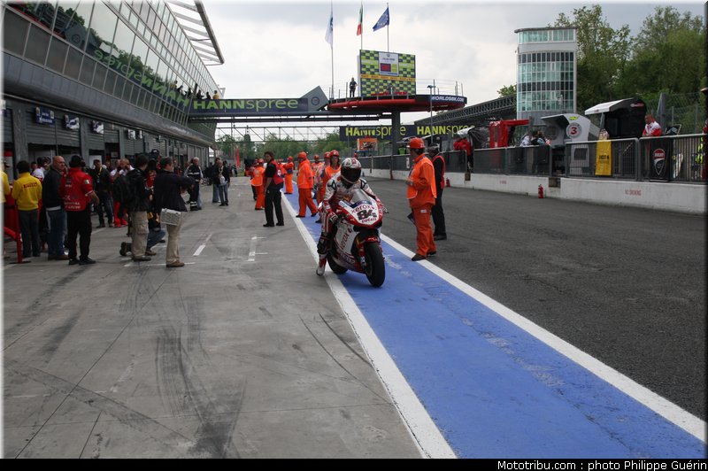 stand_49_monza_2010