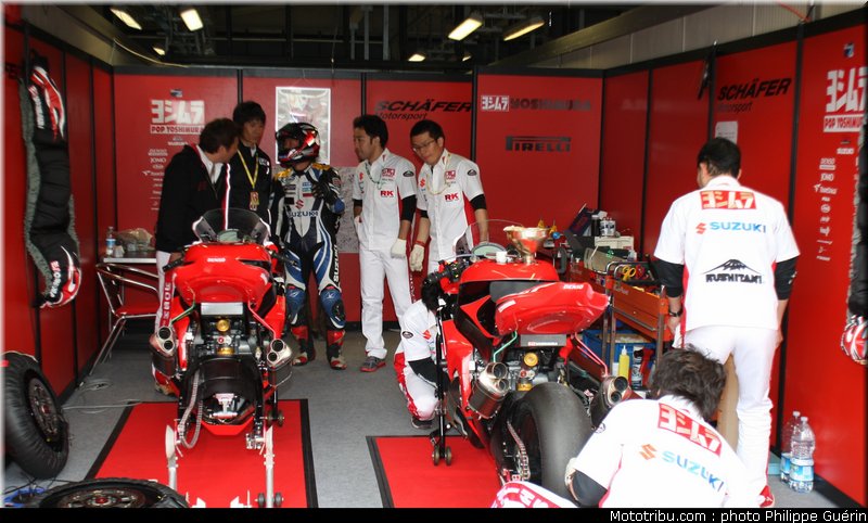stand_52_monza_2010