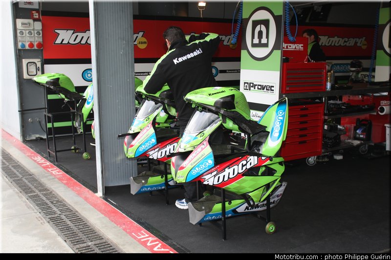 stand_62_monza_2010