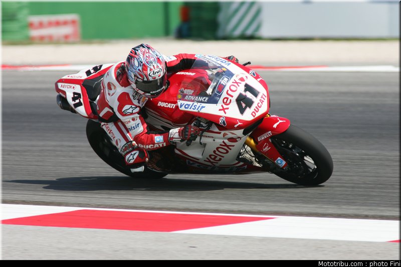 sbk_haga_1_sanmarin_2010