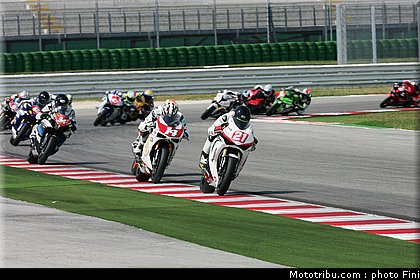 1000stk_sanmarin_2010_012.JPG
