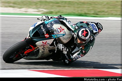 supersport_salom_sanmarin_2010.JPG