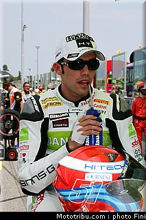 supersport_sofuoglu_1_sanmarin_2010.JPG