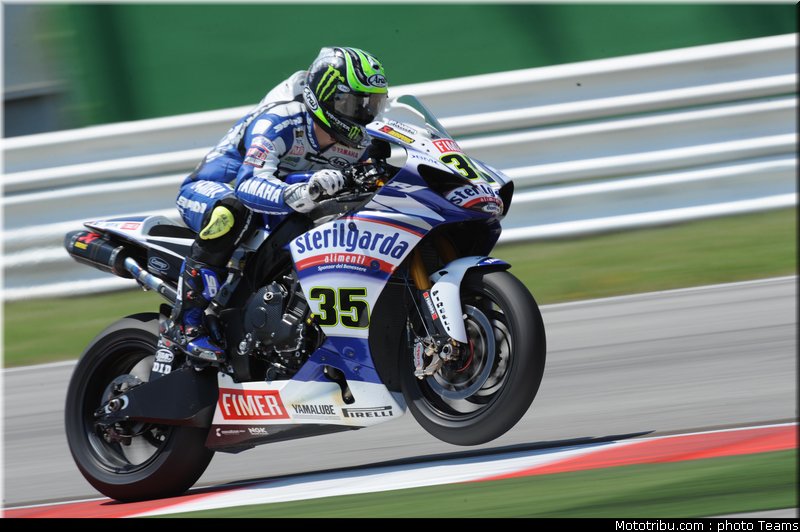 sbk_crutchlow_2_sanmarin_2010
