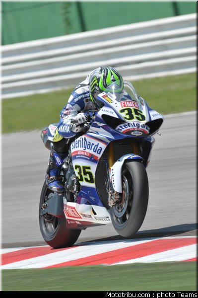 sbk_crutchlow_3_sanmarin_2010