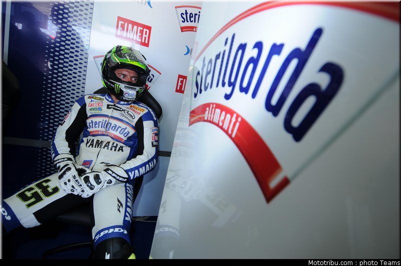 sbk_crutchlow_4_sanmarin_2010