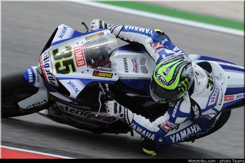 sbk_crutchlow_5_sanmarin_2010