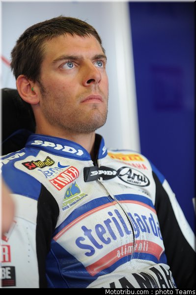 sbk_crutchlow_7_sanmarin_2010