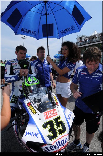 sbk_crutchlow_9_sanmarin_2010