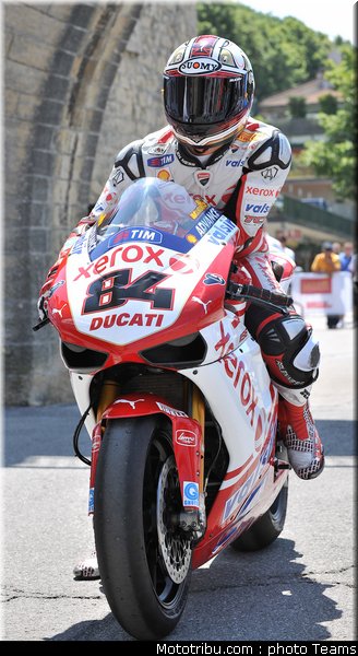 sbk_fabrizio_01_sanmarin_2010