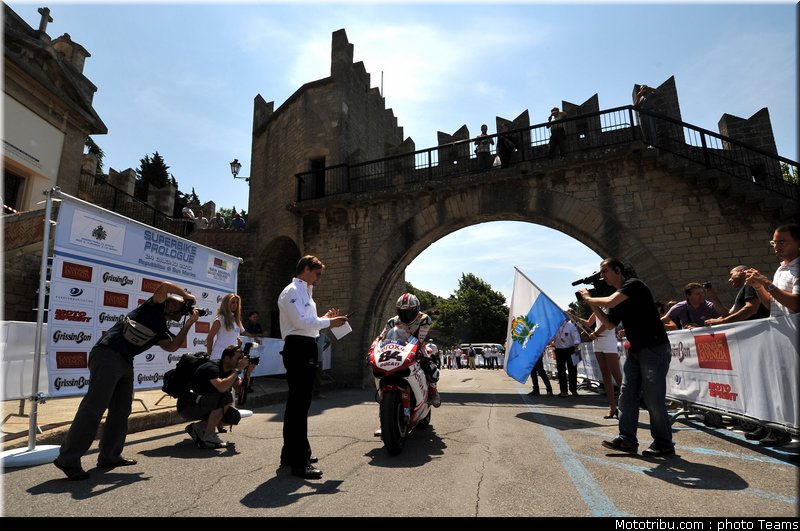 sbk_fabrizio_02_sanmarin_2010