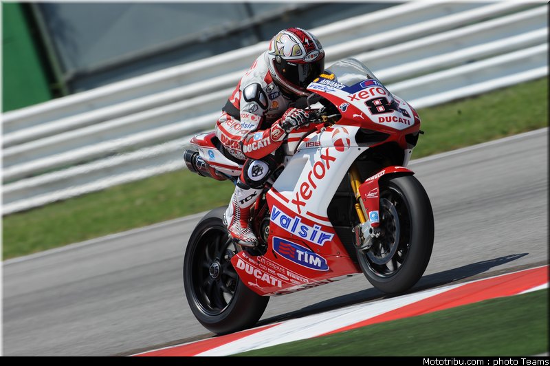 sbk_fabrizio_04_sanmarin_2010