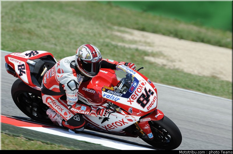 sbk_fabrizio_05_sanmarin_2010