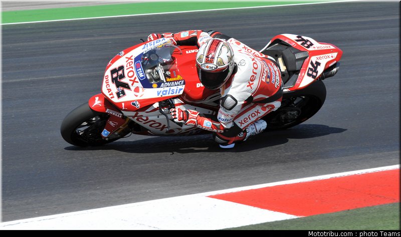 sbk_fabrizio_06_sanmarin_2010