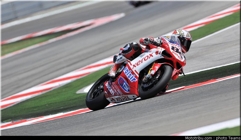 sbk_fabrizio_07_sanmarin_2010